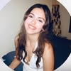 aneetpadda_
