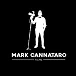 Mark Cannataro Films