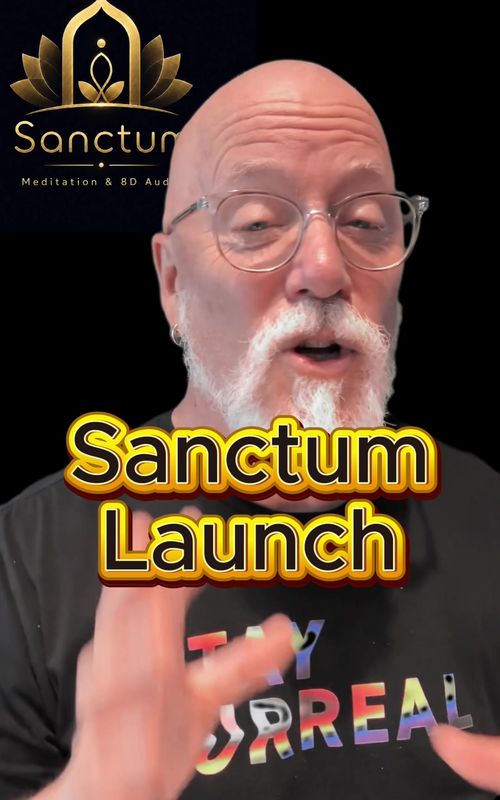 @innerpathsanctuary outlier video