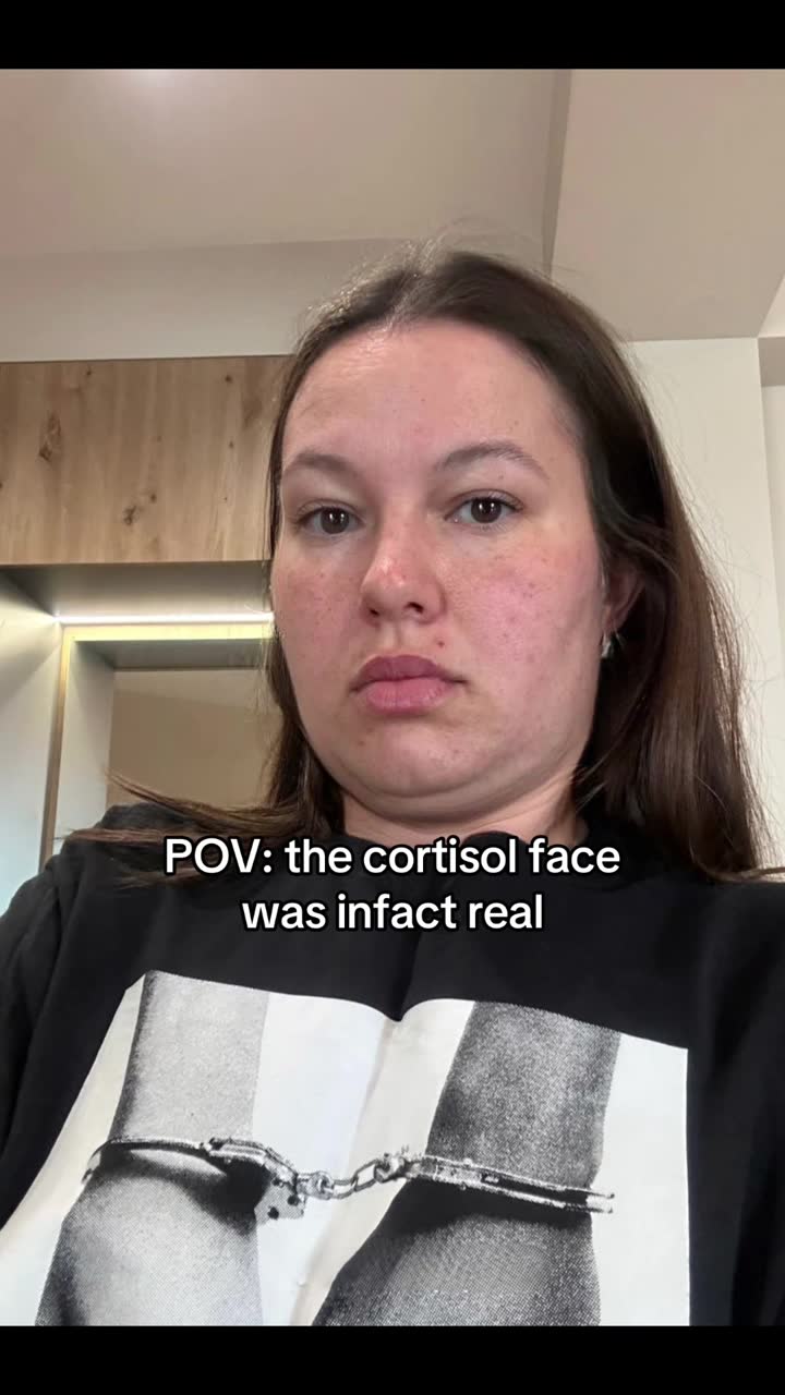 @victoria.wellnesss outlier video
