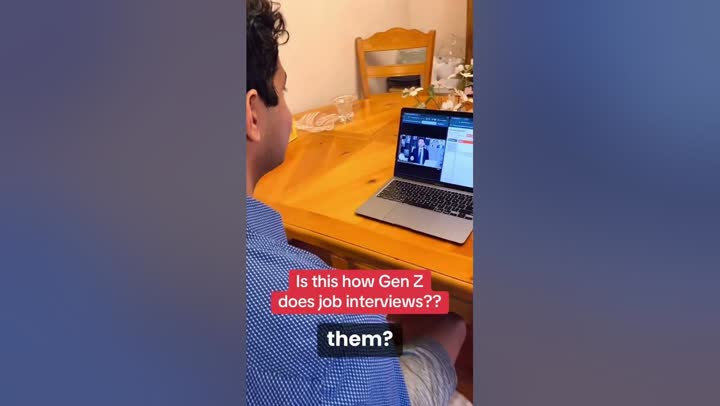 @FinalRoundAI outlier video