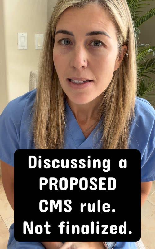 @kirsten.sumnermd outlier video