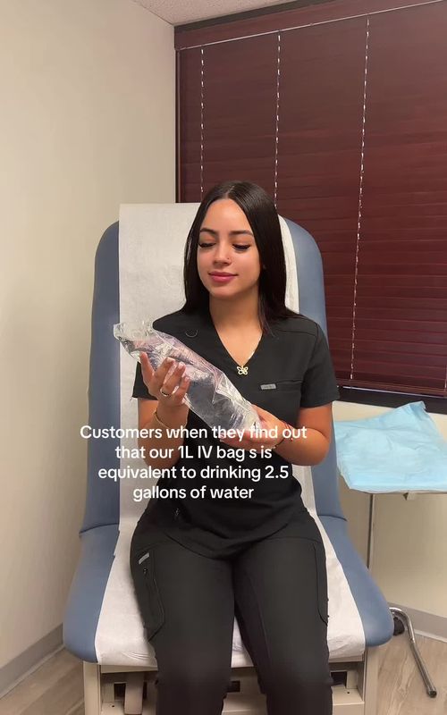 @orbisperformancewellness outlier video