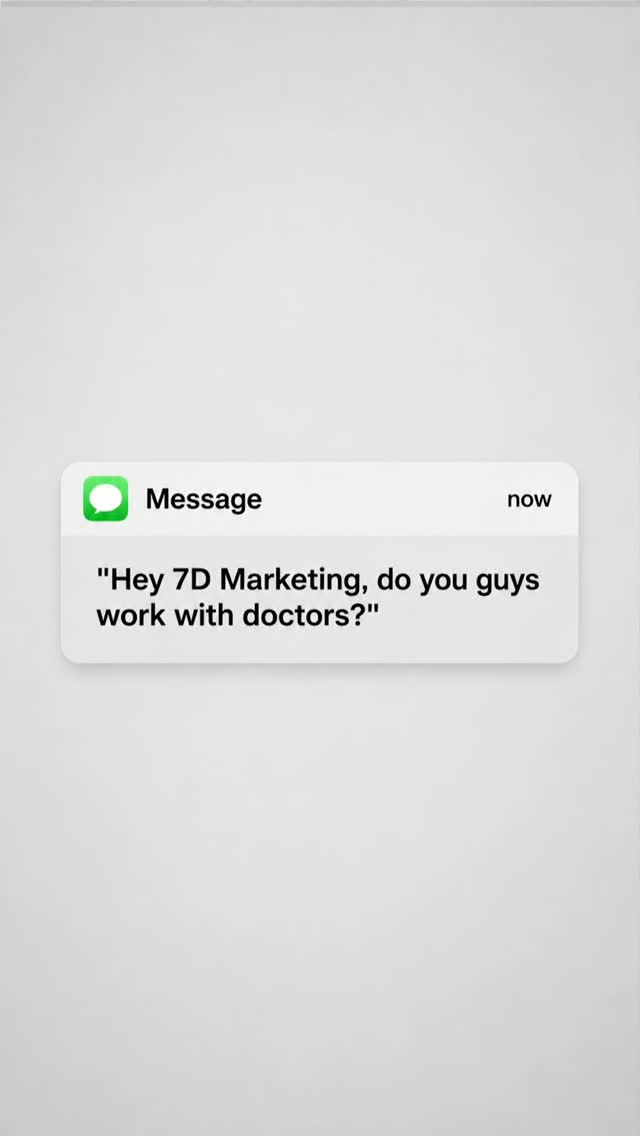 @7d.marketing_ outlier video