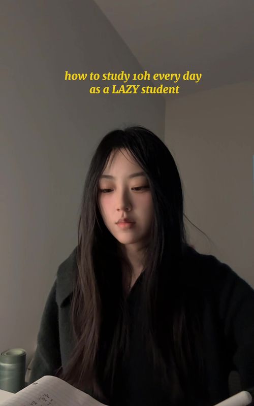 @studyroomwithc outlier video