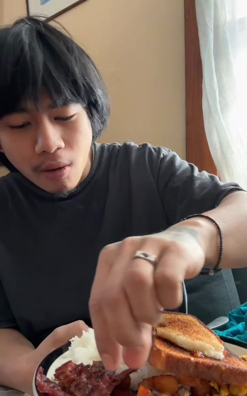 @adieats4 outlier video