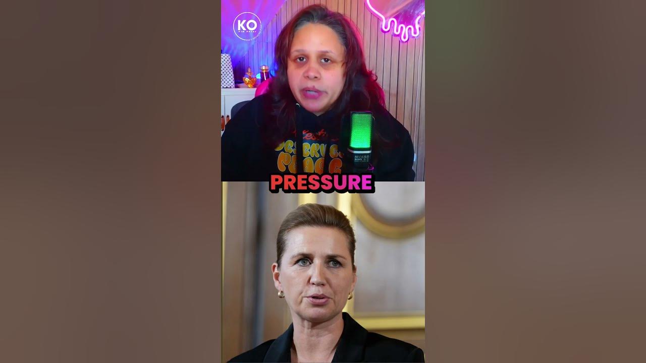 @KimObour outlier video
