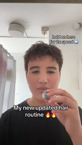 @anis.waves outlier video