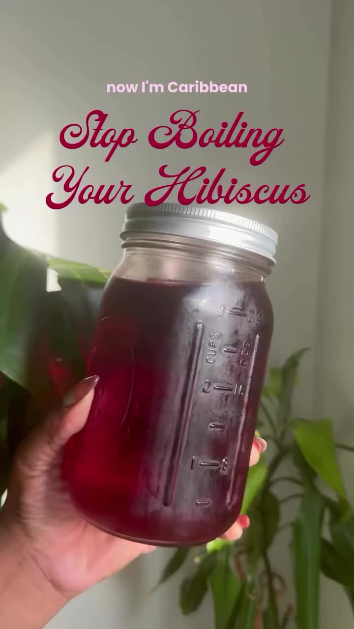 @theherbmixologist outlier video