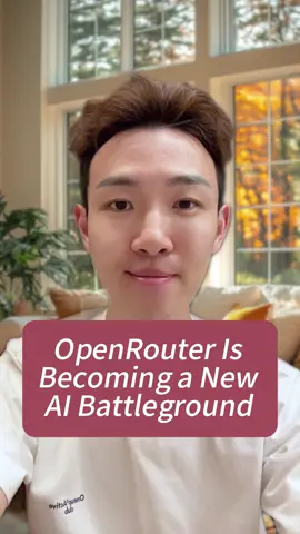 @nexttechrevolution outlier video