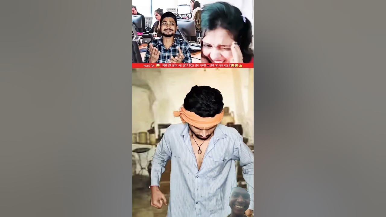 @AnkurKumar1M outlier video