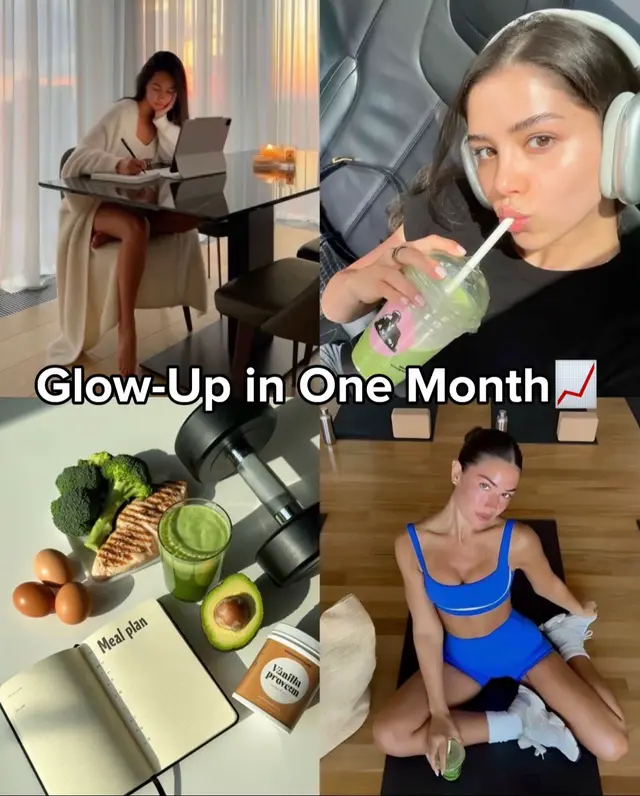 Just turned your idea into a mini app using Macaron AI 🤯#macaronAI #lifechanging #GlowUp #foryoupage #creatorsearchinsight 