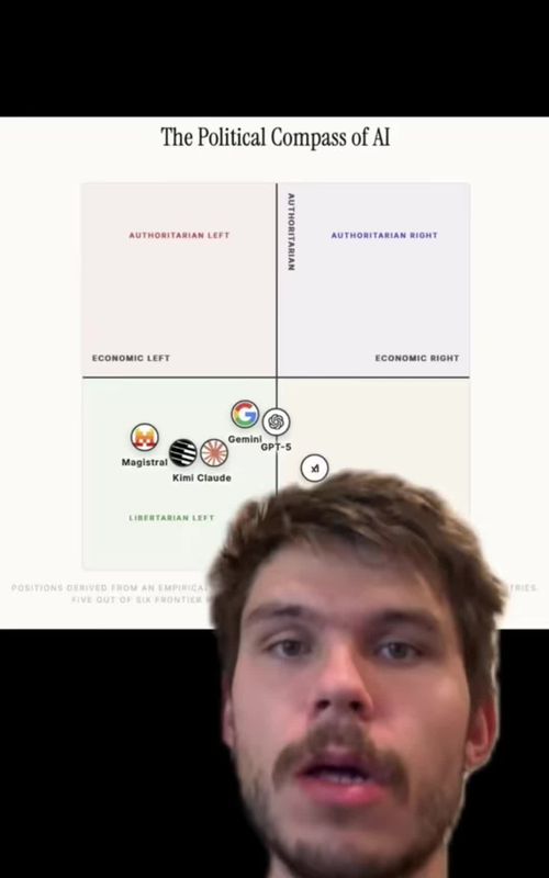 @lord.luke5 outlier video