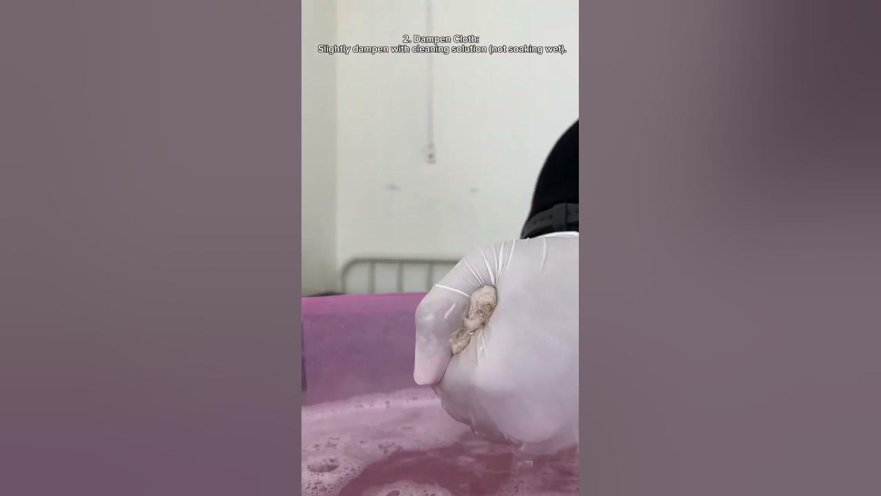 @MedPrimeCollege outlier video