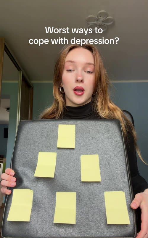 @elizabethwellbeing outlier video