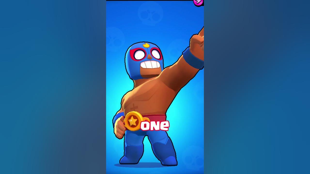 @coolmanclash outlier video