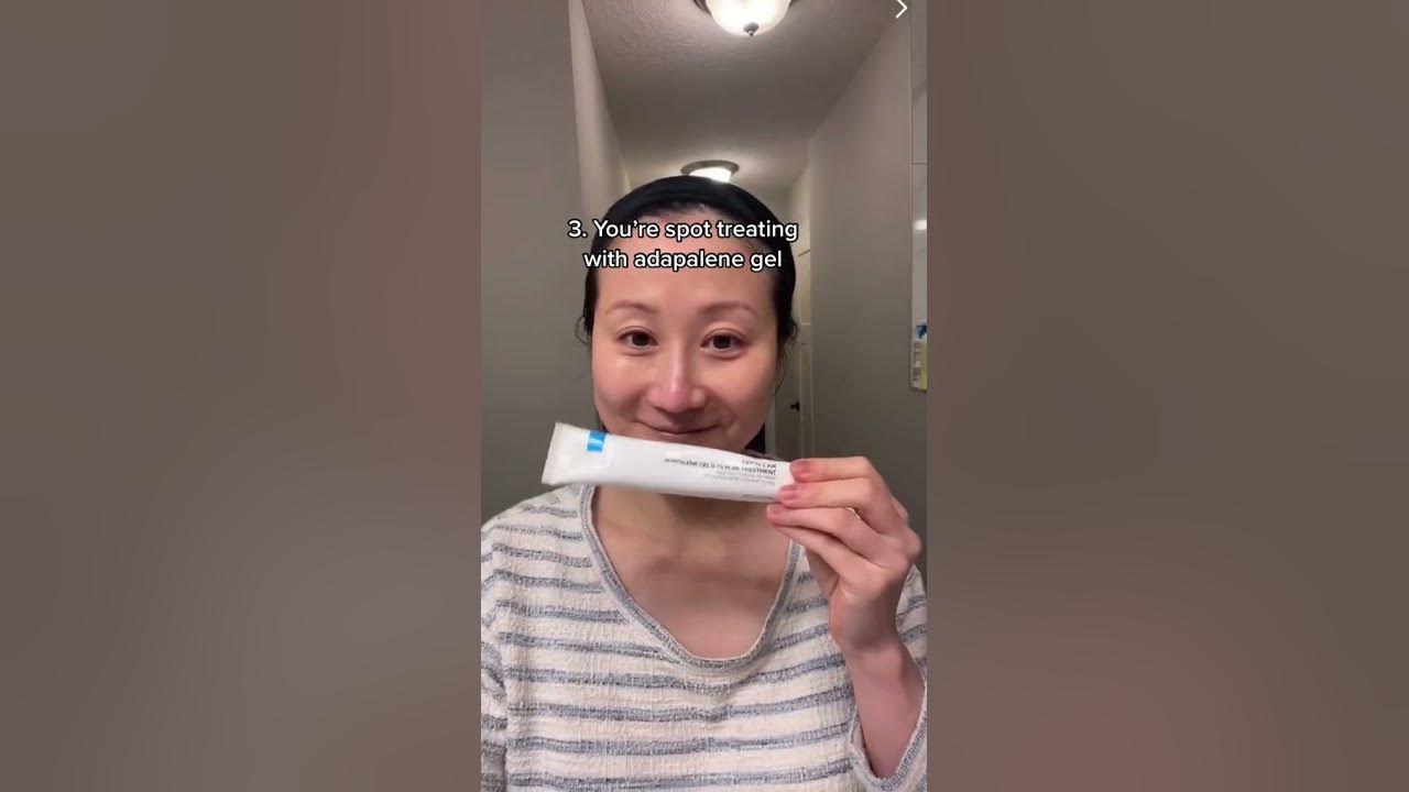 @dr.jennyliu outlier video