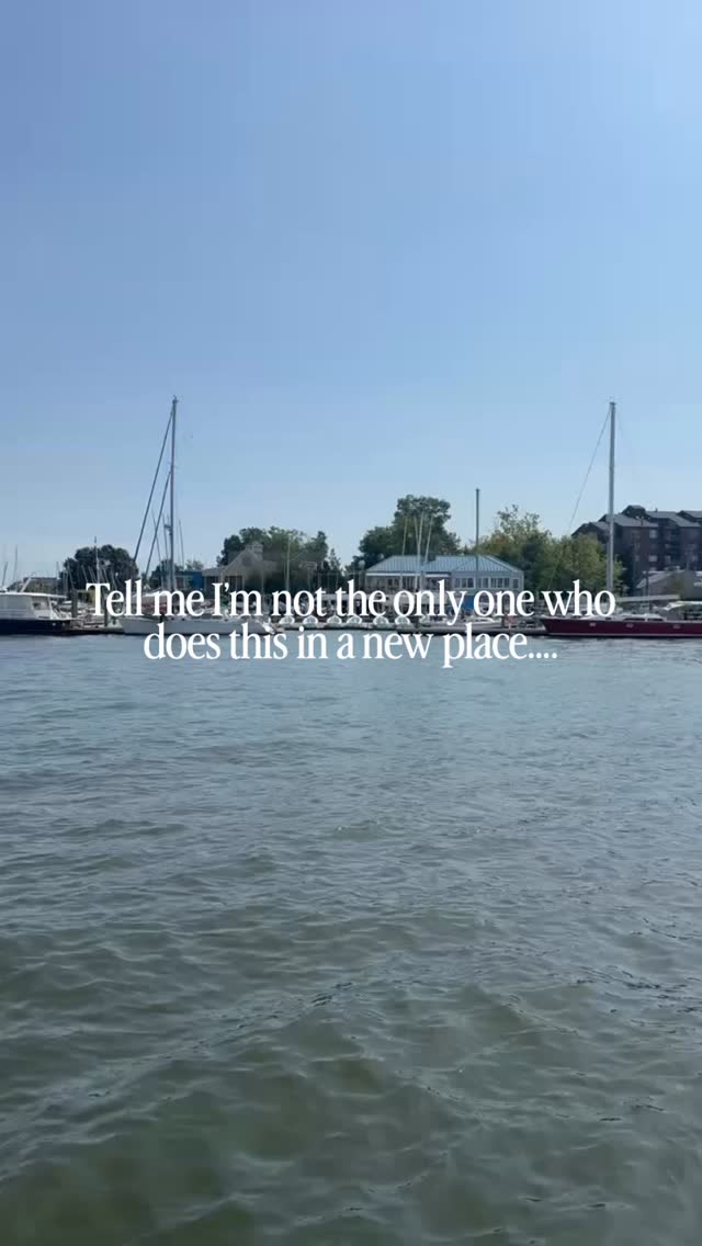 ChatGPT One Word Personality Challenge trend example by @janellebrown117
