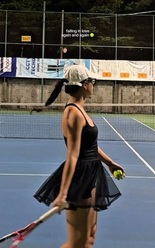 @na.tennis outlier video