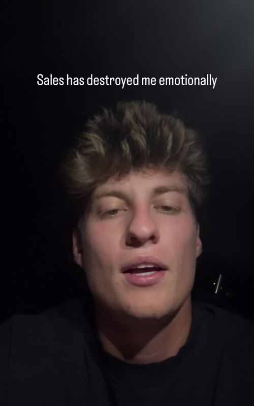 @joey_wouters outlier video
