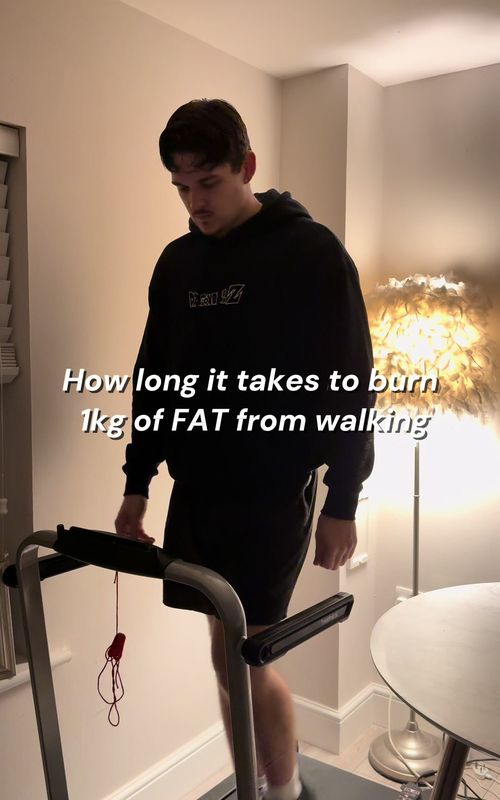 @itsjoeatkins outlier video