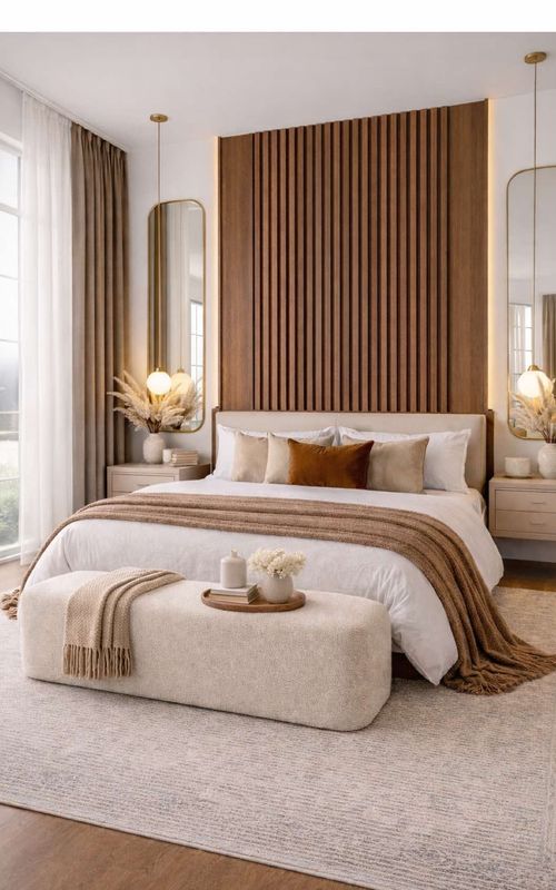 @roomify.design outlier video