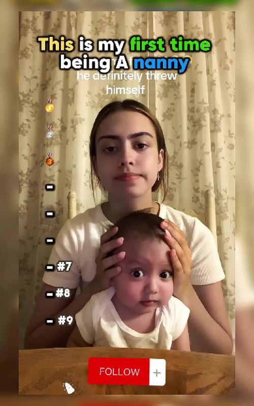 @the_toddler_feed outlier video