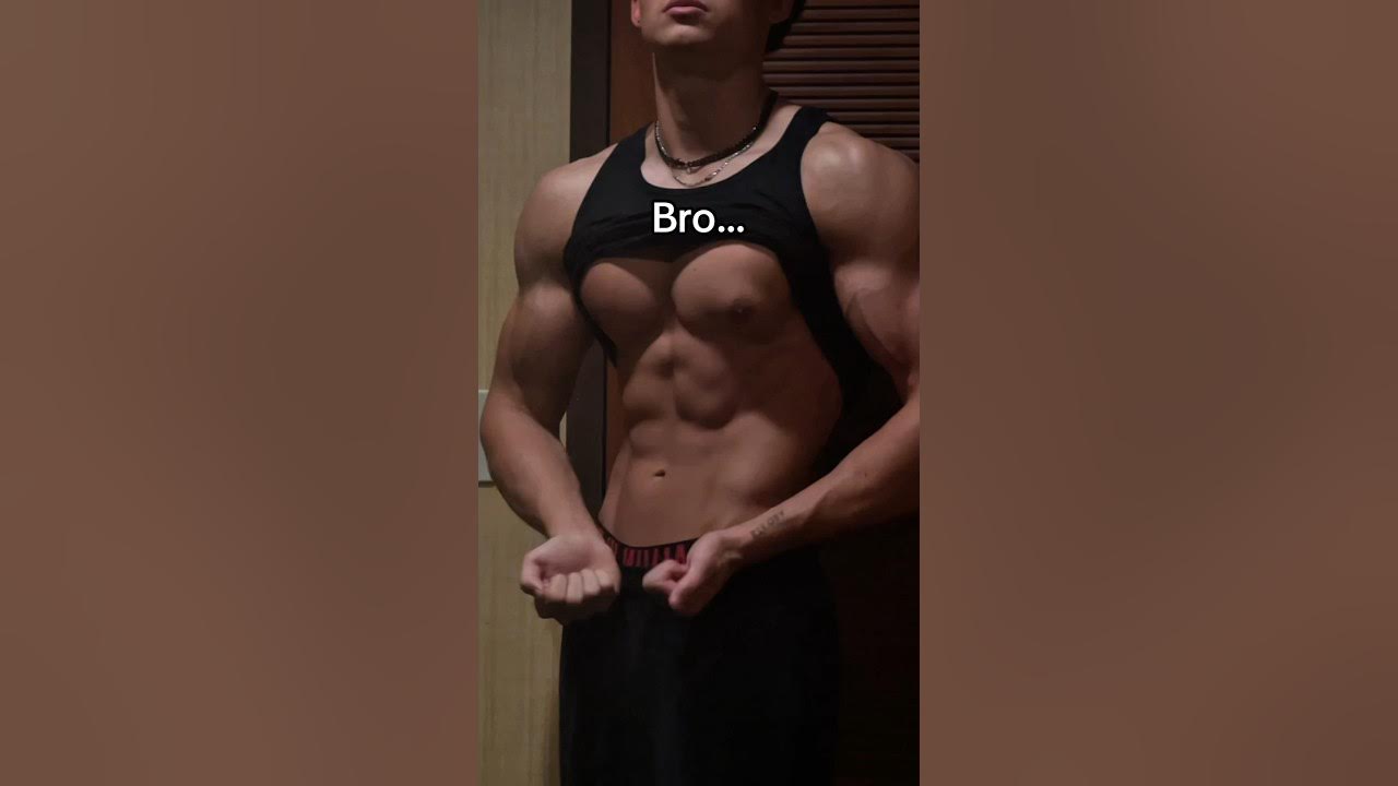 @tylerbtopg outlier video