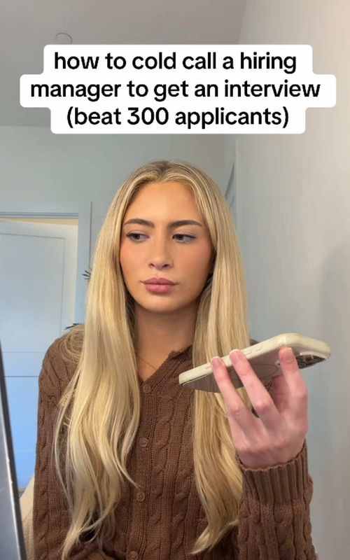 @abby.sellls outlier video