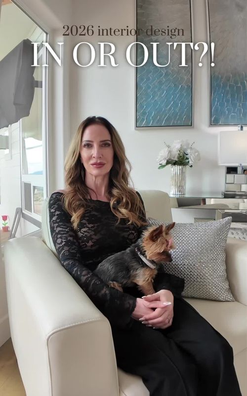 @rebeccadunnrealestate outlier video