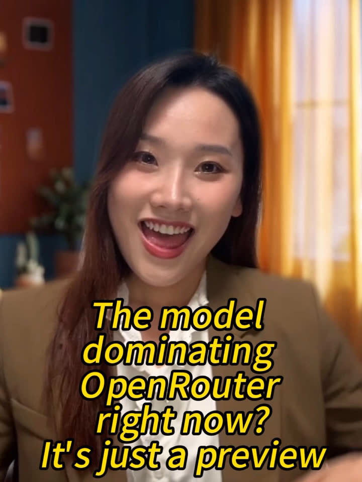 @techlifeasaia outlier video
