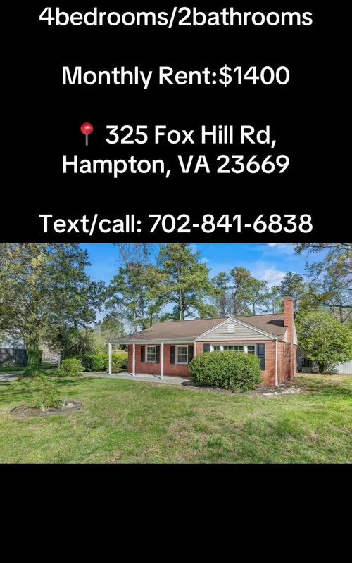 @house.for.rent861 outlier video