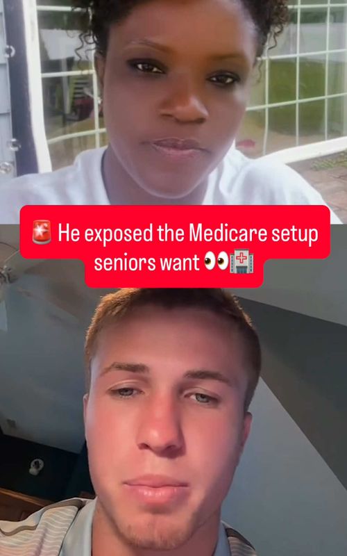 @cece.the_rn outlier video