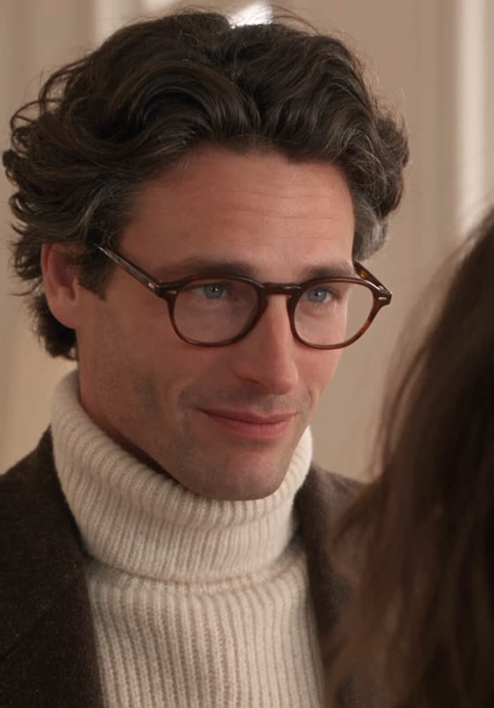 @velia.labsx outlier video