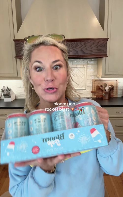 @ashley.jernigan outlier video