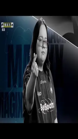 @facy.avg outlier video