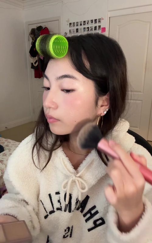@aileen.song outlier video
