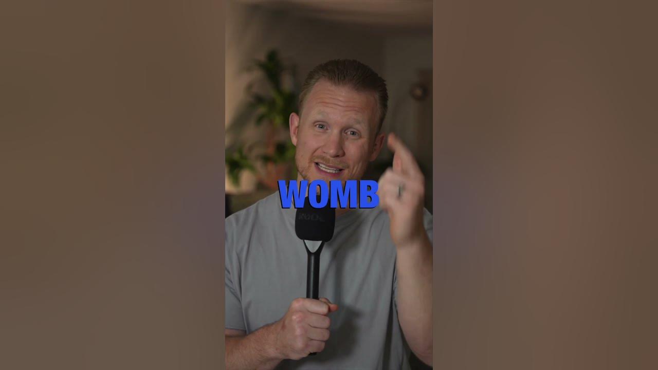 @TheSupernaturalLifeDanielAdams outlier video