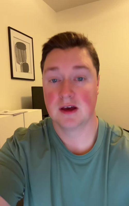 @nickdepkehealthmedicare outlier video