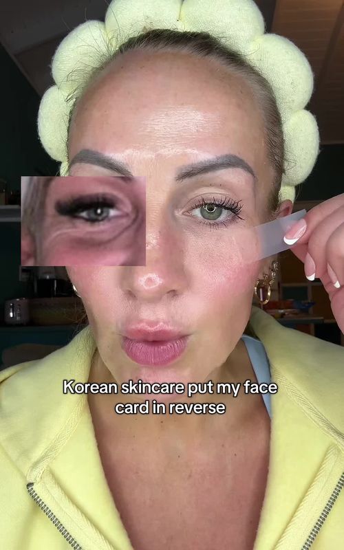@kajsa.ziebell outlier video