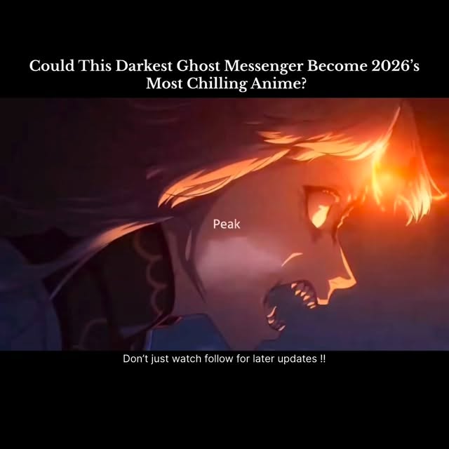 @epicmisclick_anime outlier video