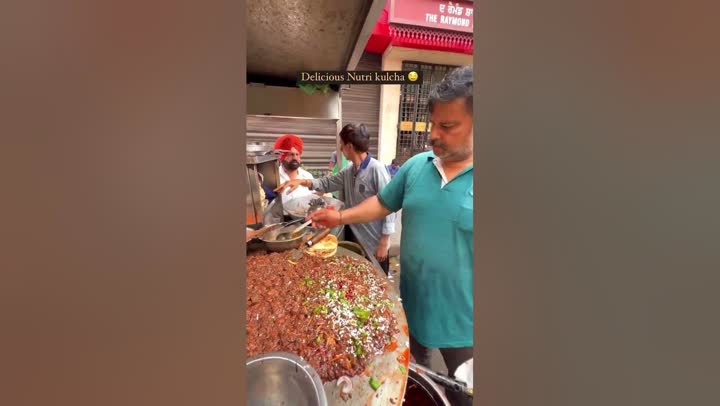 @ExploreWithVikasMadaan outlier video