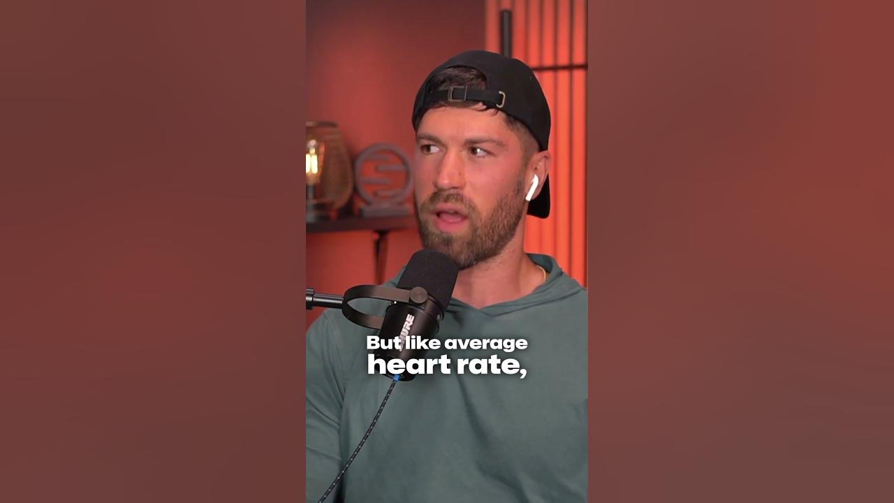 @thefitnessleaguepodcast outlier video