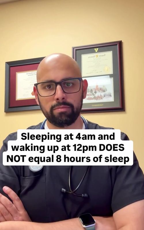 @fallasleepeasy outlier video