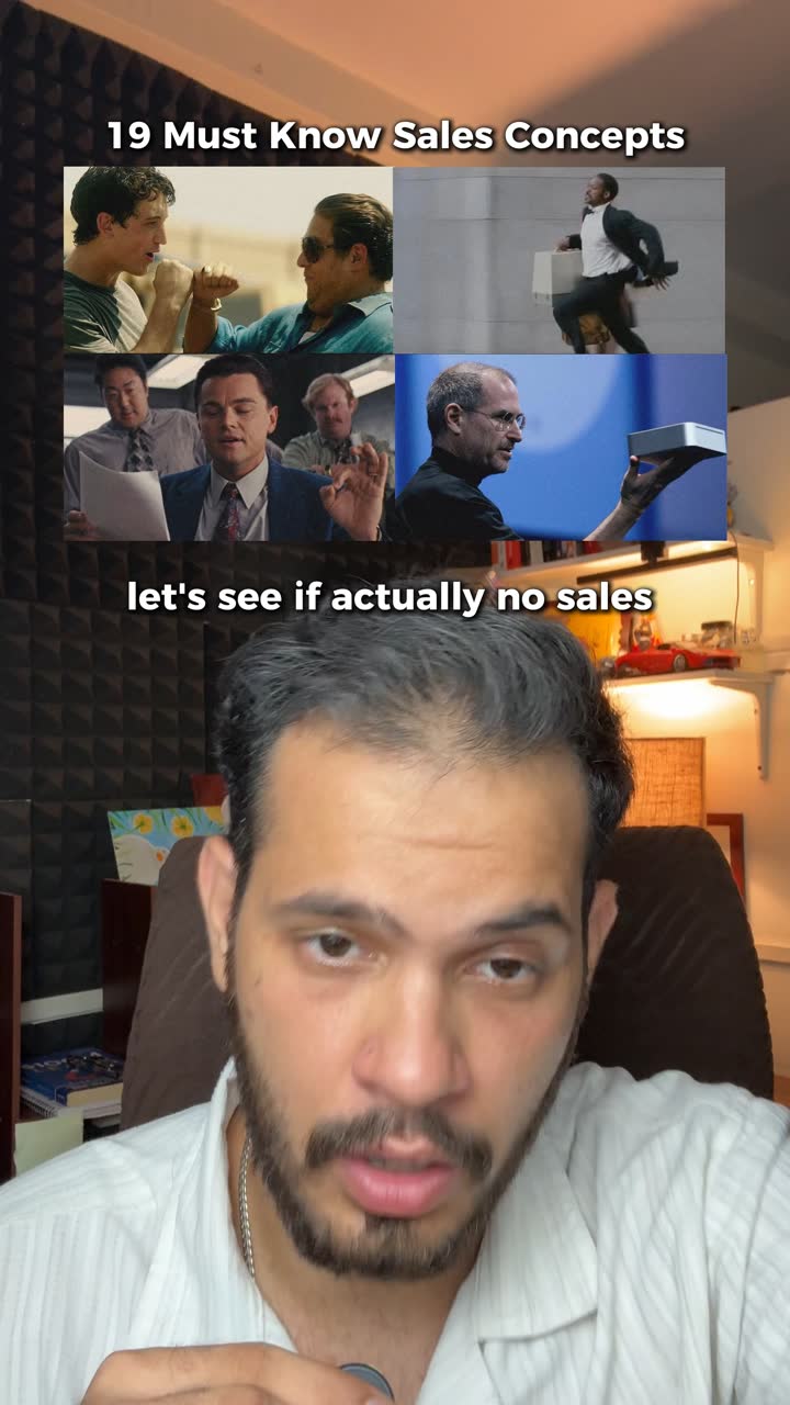 @sohail_systems outlier video