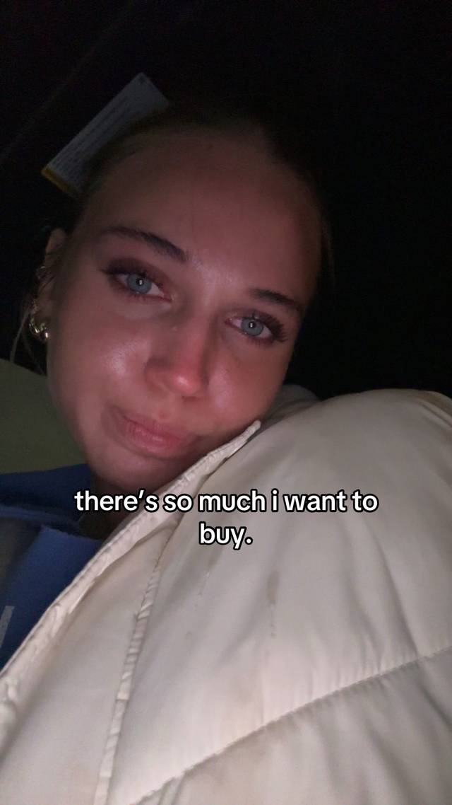 TikTok slideshow