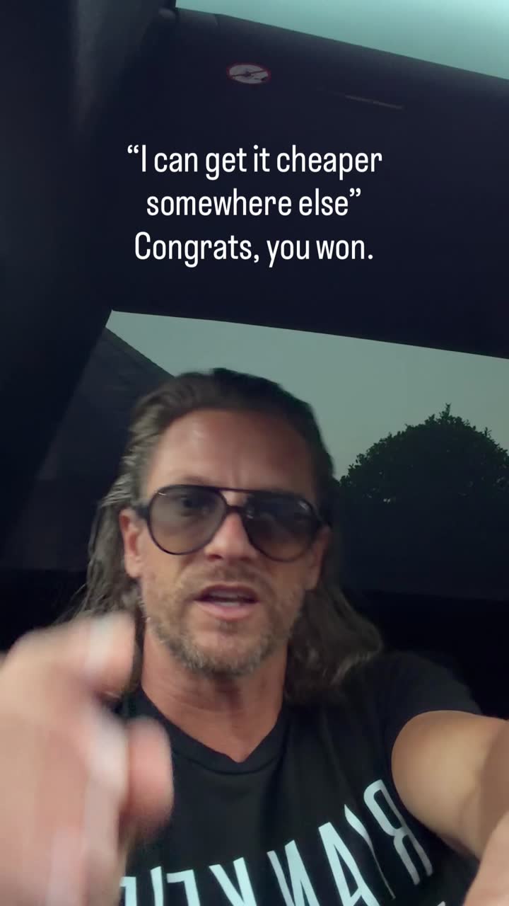 @theryankeip outlier video