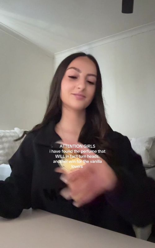 @aaliyah.rau outlier video