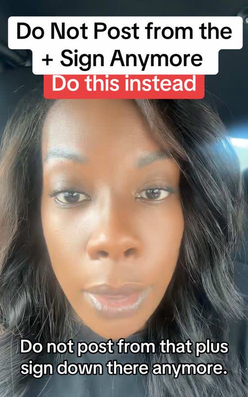 @angelagrowthcoach outlier video