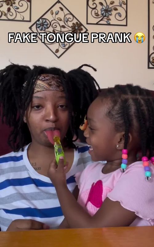 @funnycuteanimals890 outlier video